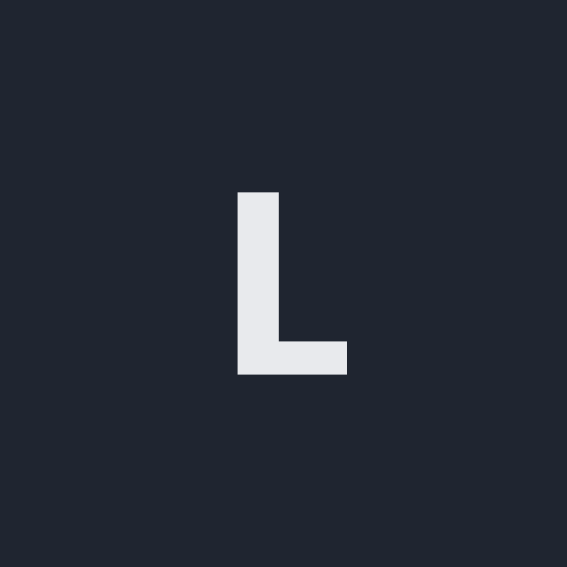 Leythos Demo Club logo